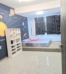 Blk 483 Pasir Ris Drive 4 (Pasir Ris), HDB 5 Rooms #626028481